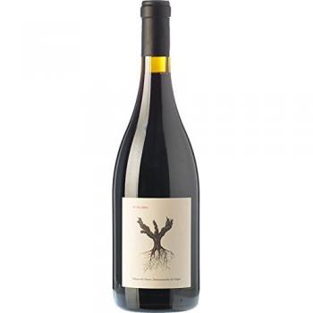 Bermejo Listán Negro 2018
