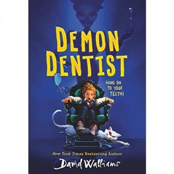 Demon Dentist