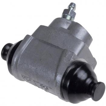 Blue Print ADG04434 - Cilindro de rueda trasera