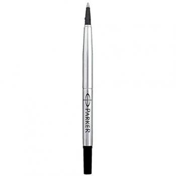 Parker 1950277 - Recambio para roller, color negro