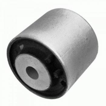 Soporte de suspensión para diferencial de distribución LEMFÖRDER 35918 01 para Mercedes-Benz M-Klasse (W164) 2005-2012