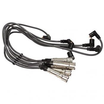 MAXGEAR Juego de cables de encendido