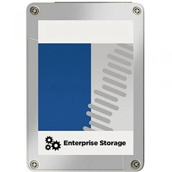 Lenovo Enterprise Entry 480GB 2.5 Serial ATA II - Disco Duro Sólido