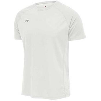 Newline Core Children's Running T-Shirt S/S Unisex 12 Years