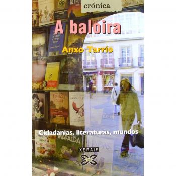 A baloira: Cidadanías, literaturas, mundos