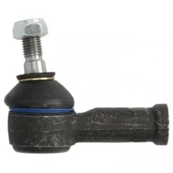 Rótula de dirección REINHOCH RH01-4030 Delantero, ambos lados