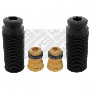 Kit de protección para amortiguadores MAPCO 34956
