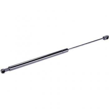 Amortiguador de maletero STARK SKGS-0220413 con alta resistencia y durabilidad