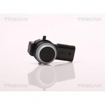 Sensor de aparcamiento TRISCAN 8815 15103 con tecnología avanzada y alta precisión