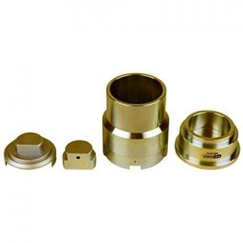 Juego de Herramientas para Montaje de Traggelenk KS Tools 4 Piezas para Ford (Modelo 440.0240)