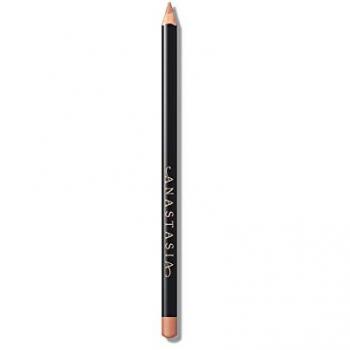 Anastasia Beverly Hills Lip Liner Contour Lip Pencil Shade Caramel 1.49 g