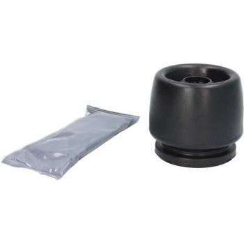 Kit de fuelles para eje de transmisión AUTOFREN SEINSA D8025