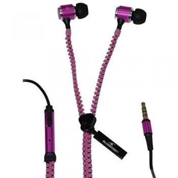 Bluestork BS-BZIP-M - Auriculares in-ear