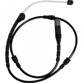 Sensor de desgaste de pastillas de freno HELLA 8DK 355 251-841 para BMW