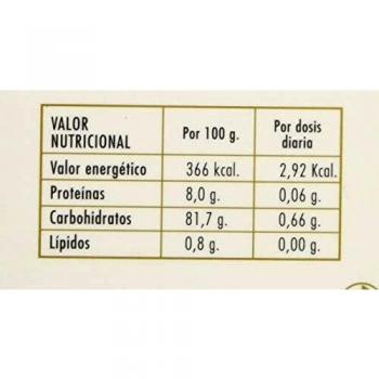 Waydiet Complemento - 100 gr