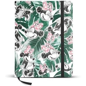 Disney Classic Minnie Aruba Diary 14x21cm