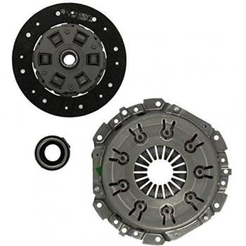 Luk 620 3001 60 Sets para Embrague