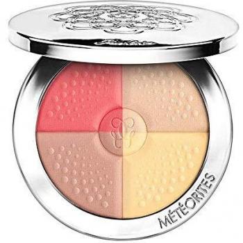 Guerlain MET 19 COMP/PDR 4 GOLD