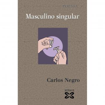 Masculino singular