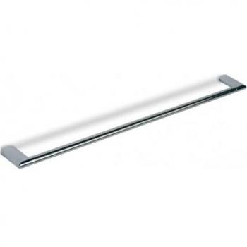 Tatay M258472 - Toallero Barra Grande Ronda 65cm