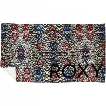 Roxy Hazy Multicolor (Regata Soaring Eyes)