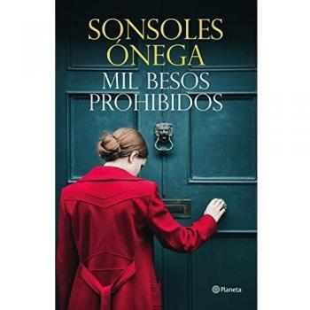Mil besos prohibidos