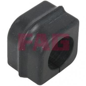 Soporte de estabilizador FAG 819 0156 10