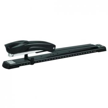 GRAPADORA FOROFIS LONG ARM (20h) NEGRO
