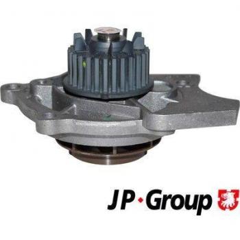 Bomba de agua JP GROUP 1114105900