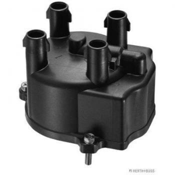 Tapa de distribuidor de encendido HERTH+BUSS JAKOPARTS J5322041 - Alta calidad y durabilidad