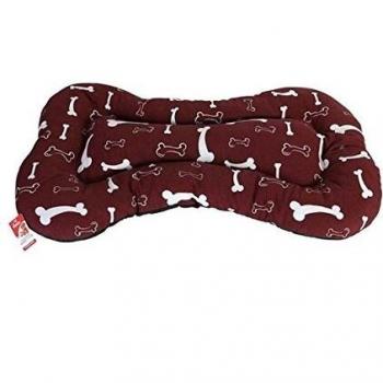Genérico Almohada Camacan Semihueso 70x100cm - Diseño