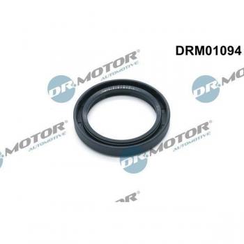 Anillo Retén Cigüeñal DR.MOTOR AUTOMOTIVE DRM01094