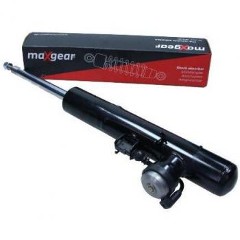 Amortiguador MAXGEAR 11-0783 de alta calidad