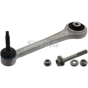 Control arm de suspensión SWAG 20 94 0575