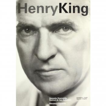 Henry King