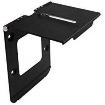 Aver Camera Mount II - Soporte cámara PTZ a Pared