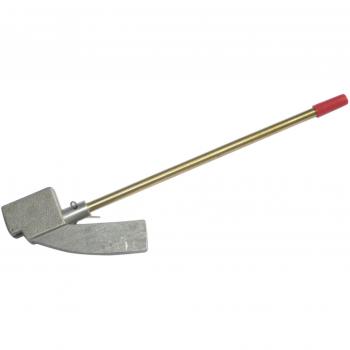 Lyman Products 7729050 empistonador completot Mag, Multicolour, One Size