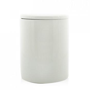 Bjork & Berries Skörd Scented Candle 240g Unisex
