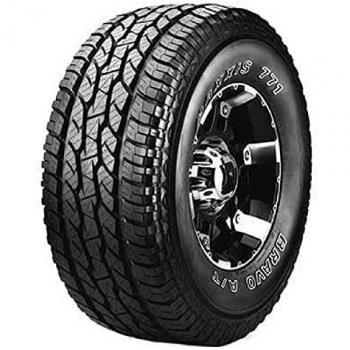 Maxxis AT-771 Bravo Neumático 225/60 R17 T103