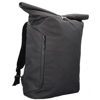Mochila CMP Keno 25L Lifestyle Unisex Negra