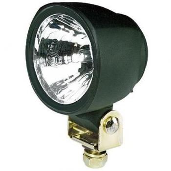 HELLA 1G0 996 176-011 Halógena-Faro de trabajo - Modul 70 - 24/12V