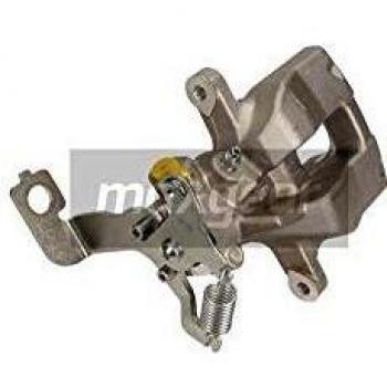 MAXGEAR 82-0470 - Pinza de freno