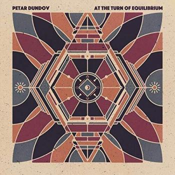 at the turn of equilibri