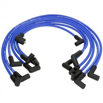 Sierra Wiring/Plug Set for Mercury Marine/OMC Engine, Part #18-8810-1