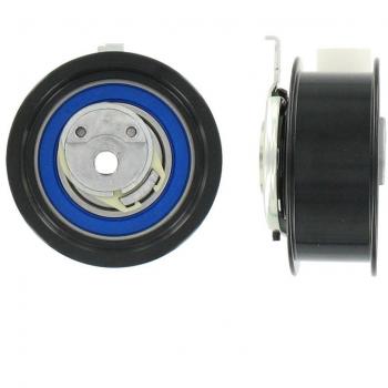 SKF VKM 11130 Kit tensor de distribución