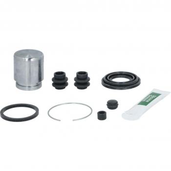 Kit de reparación pinza de freno BUDWEG 209093