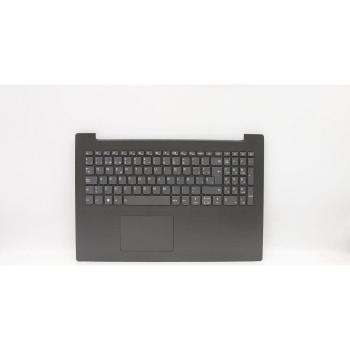 Cubierta Superior + Teclado Lenovo 330-15ICH 81FK (Español)