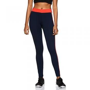 Reebok Classics Legging Linear