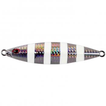 KOIKA JIG 100G BZ