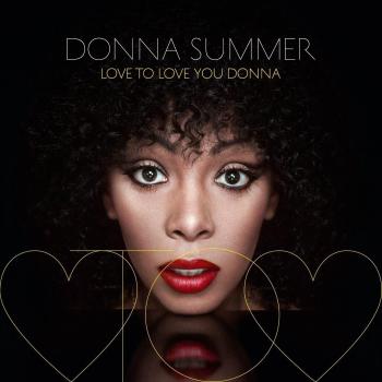 Love To Love You Donna [Vinilo]